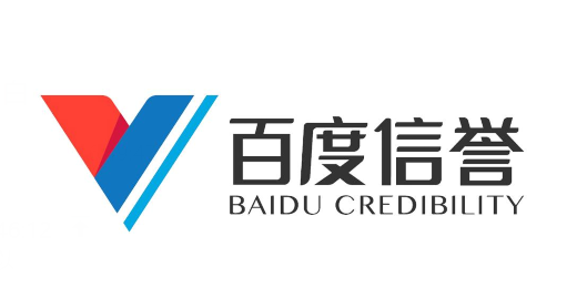 年轻的朋友|同一家饭店，外卖堂食大不同